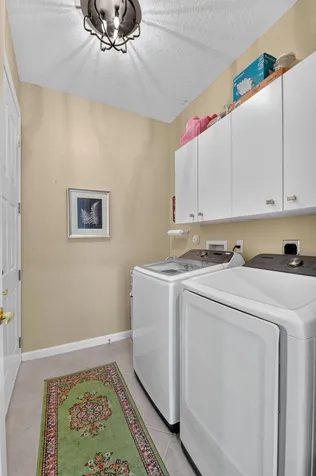 9575 Sandpiper Shores Way West Palm Beach FL 33411