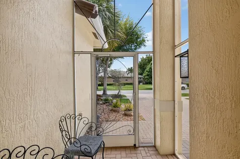 9575 Sandpiper Shores Way West Palm Beach FL 33411