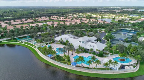 9575 Sandpiper Shores Way West Palm Beach FL 33411