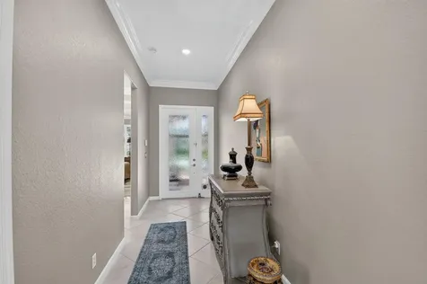9575 Sandpiper Shores Way West Palm Beach FL 33411