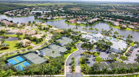 9575 Sandpiper Shores Way West Palm Beach FL 33411