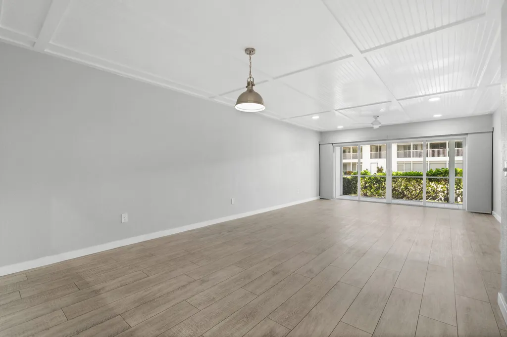1864 SW Palm City Road Stuart FL 34994