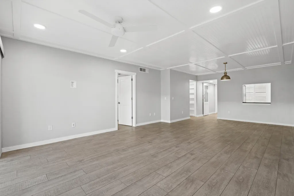1864 SW Palm City Road Stuart FL 34994