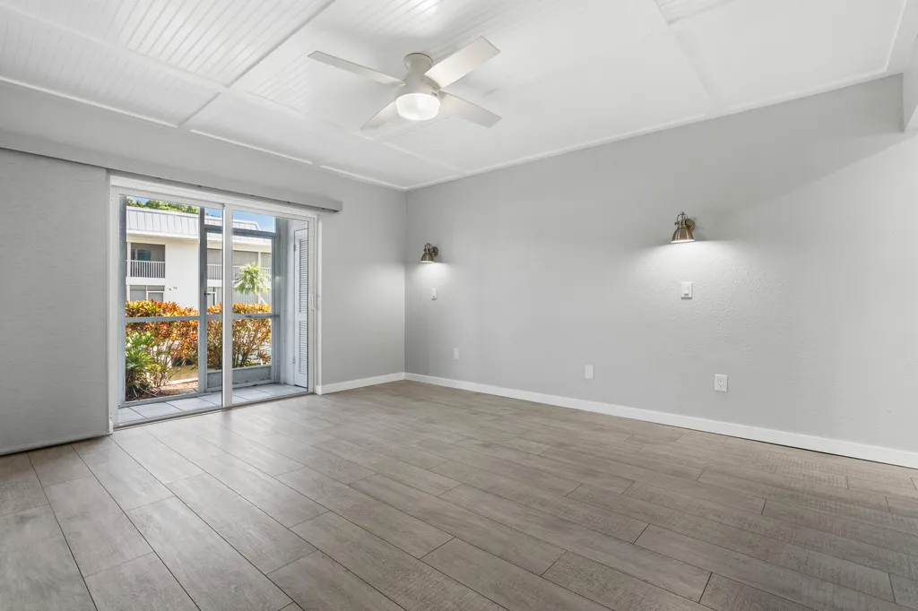 1864 SW Palm City Road Stuart FL 34994