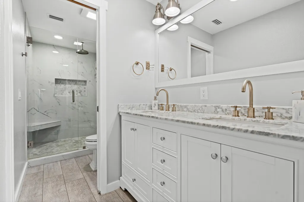 1864 SW Palm City Road Stuart FL 34994