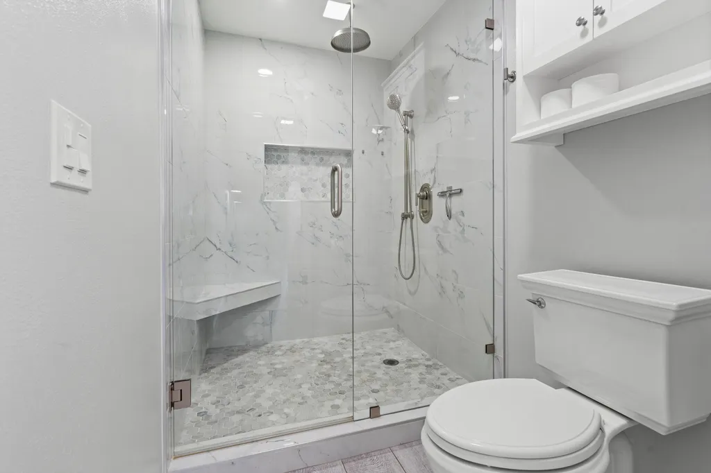 1864 SW Palm City Road Stuart FL 34994