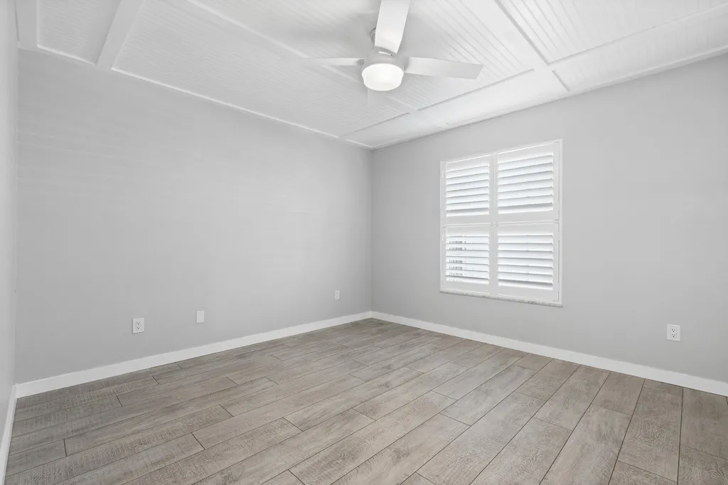 1864 SW Palm City Road Stuart FL 34994