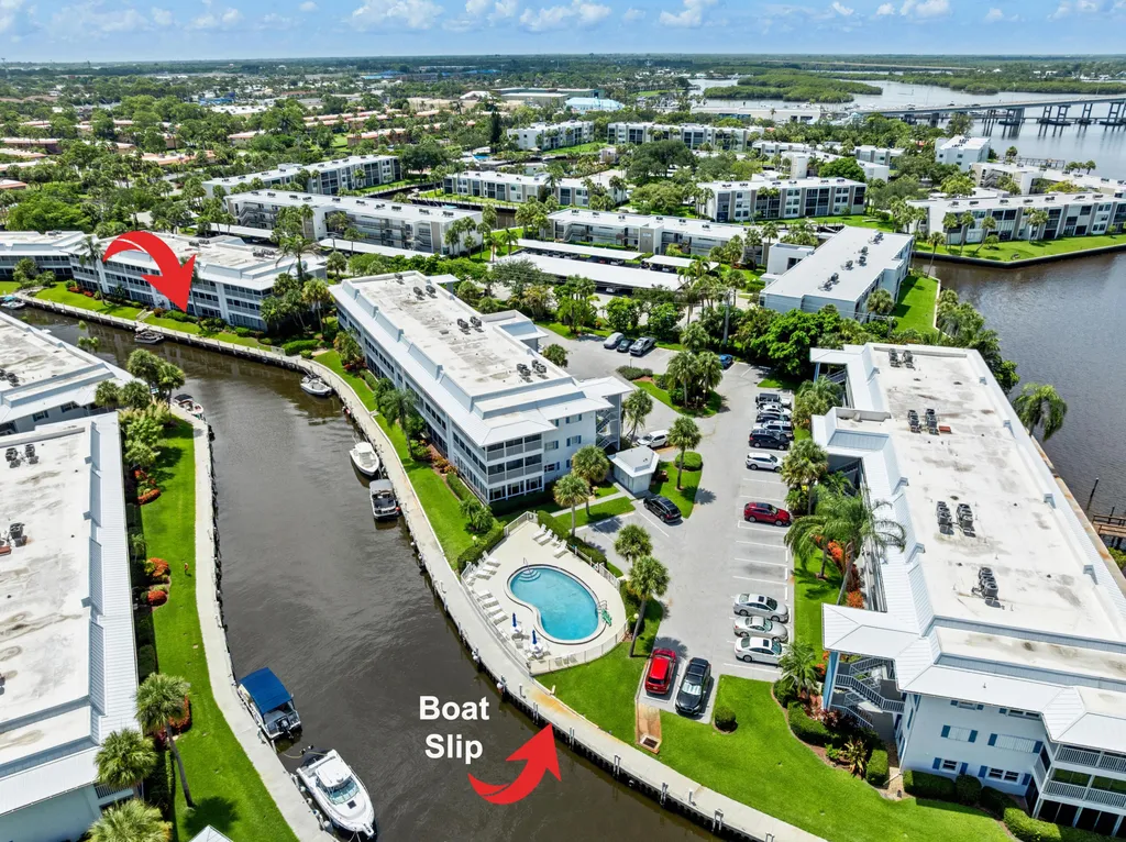 1864 SW Palm City Road Stuart FL 34994