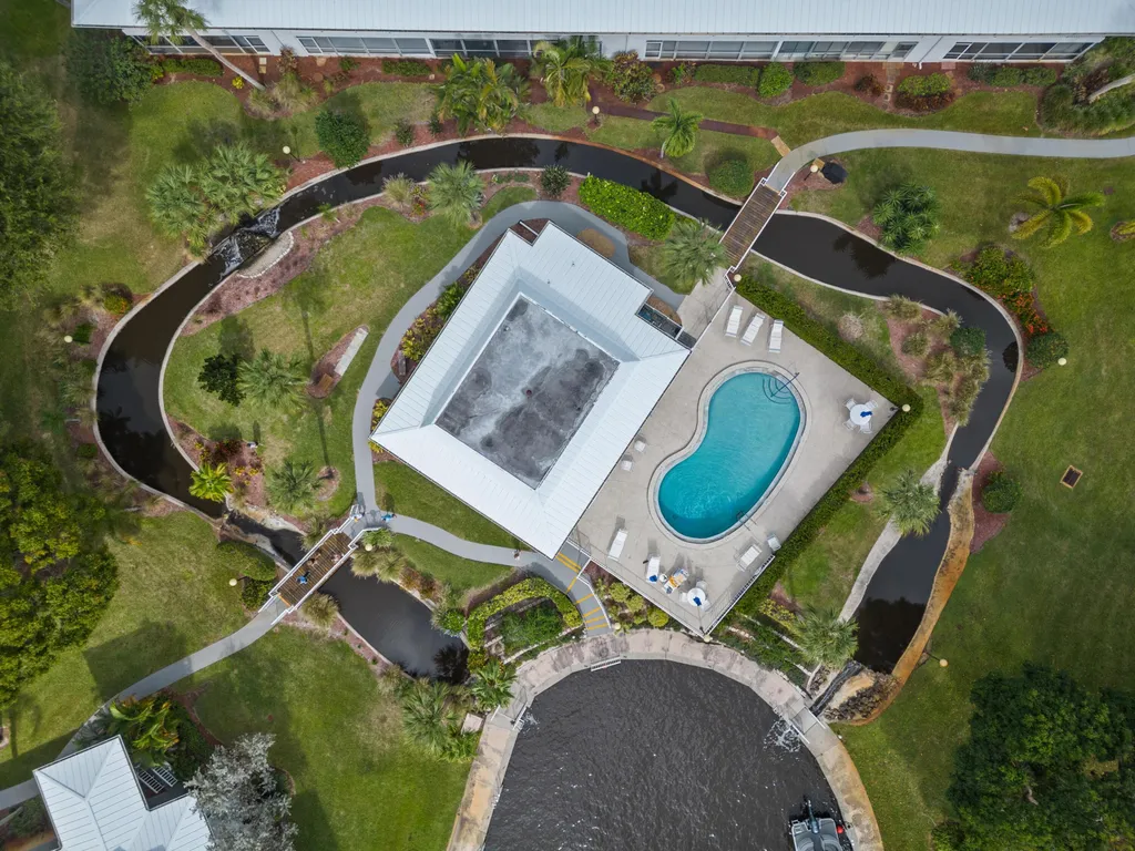 1864 SW Palm City Road Stuart FL 34994