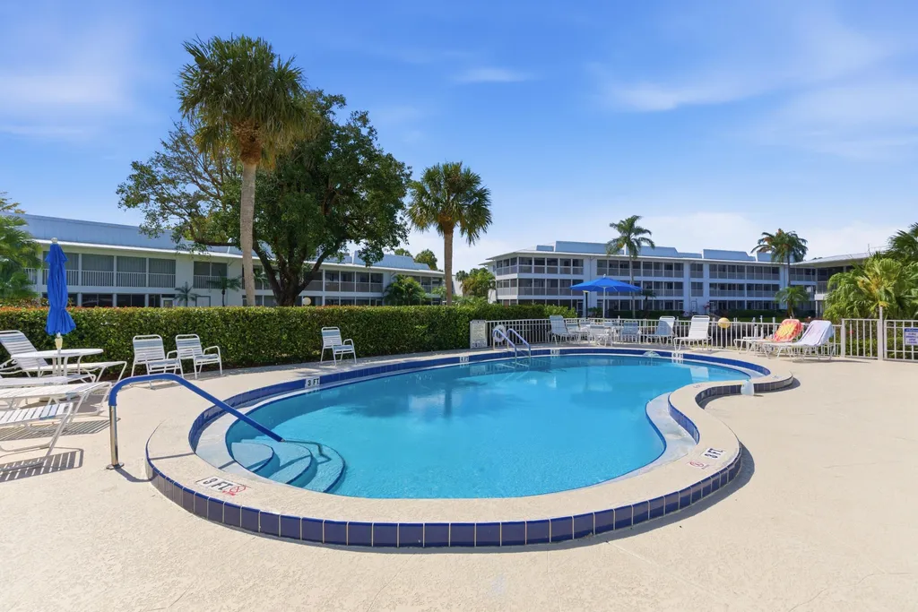 1864 SW Palm City Road Stuart FL 34994