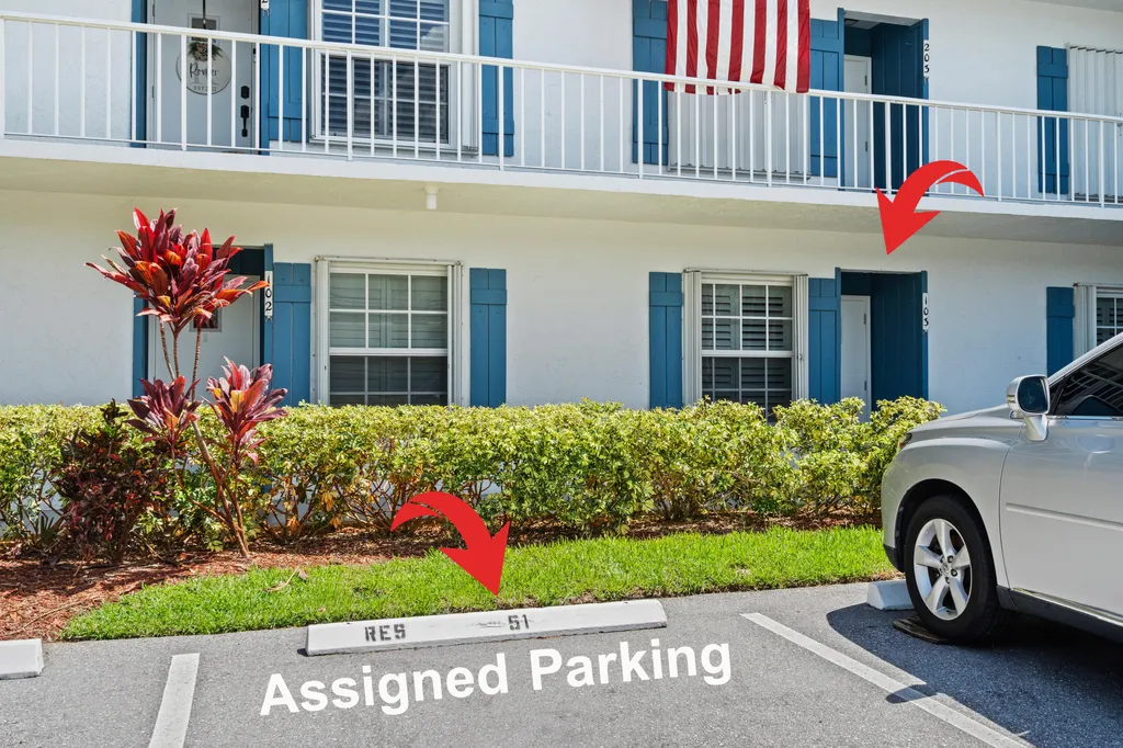 1864 SW Palm City Road Stuart FL 34994