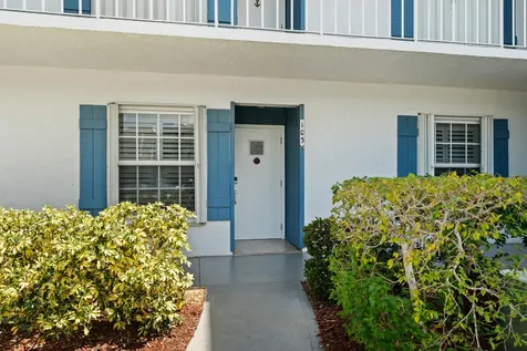 1864 SW Palm City Road Stuart FL 34994