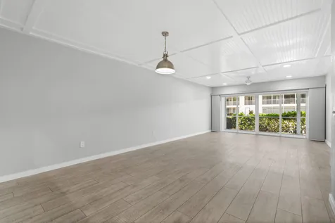 1864 SW Palm City Road Stuart FL 34994