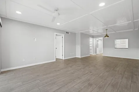 1864 SW Palm City Road Stuart FL 34994