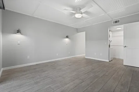 1864 SW Palm City Road Stuart FL 34994