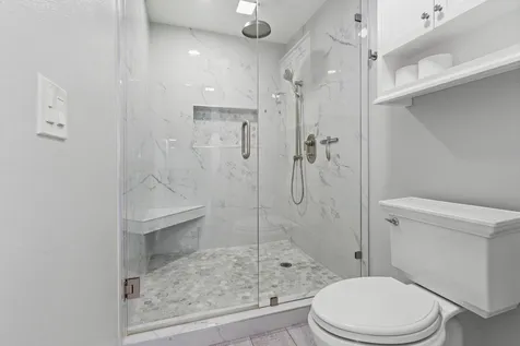 1864 SW Palm City Road Stuart FL 34994