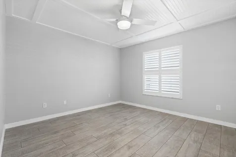 1864 SW Palm City Road Stuart FL 34994
