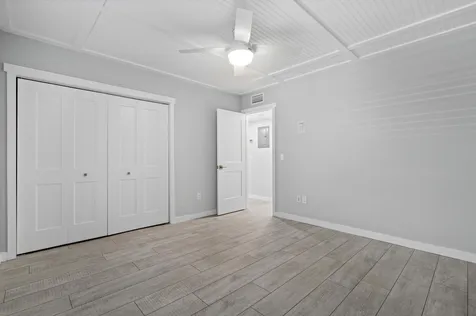 1864 SW Palm City Road Stuart FL 34994