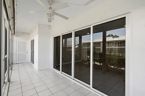 1864 SW Palm City Road Stuart FL 34994
