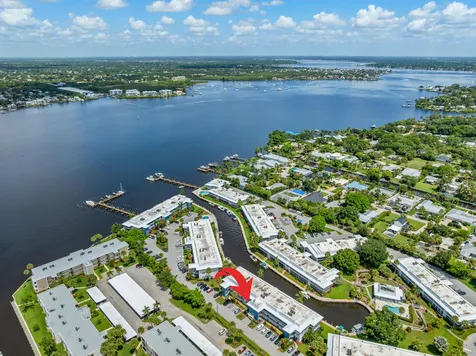 1864 SW Palm City Road Stuart FL 34994