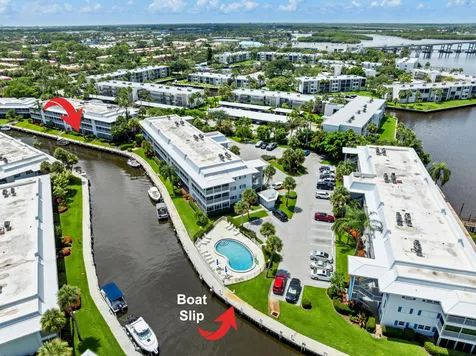 1864 SW Palm City Road Stuart FL 34994
