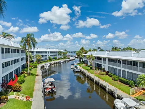 1864 SW Palm City Road Stuart FL 34994