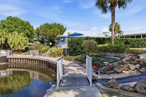 1864 SW Palm City Road Stuart FL 34994