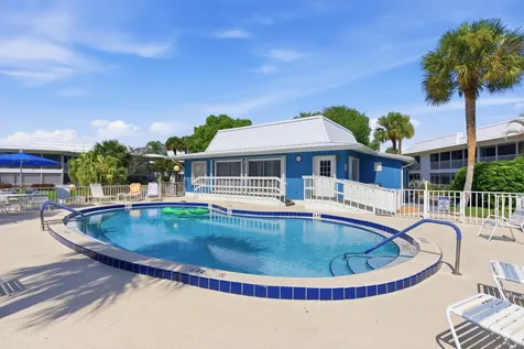 1864 SW Palm City Road Stuart FL 34994