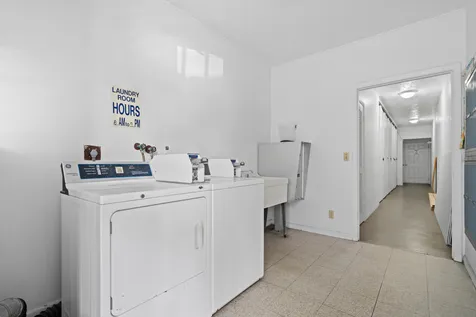1864 SW Palm City Road Stuart FL 34994