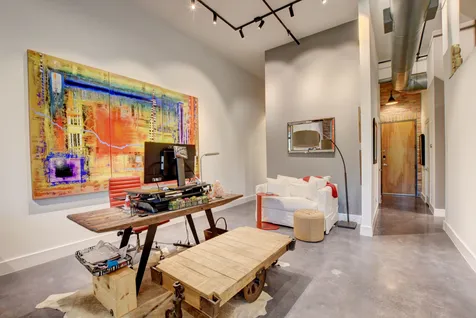 185 NE 4th Avenue Delray Beach FL 33483