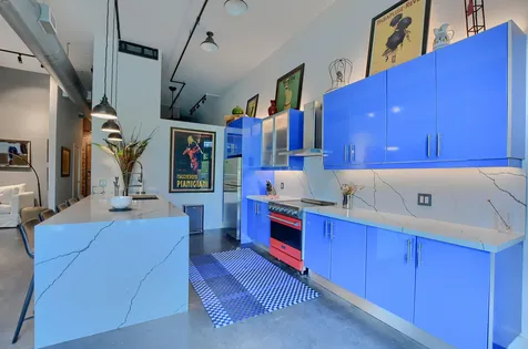 185 NE 4th Avenue Delray Beach FL 33483