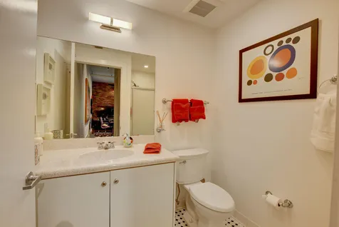 185 NE 4th Avenue Delray Beach FL 33483