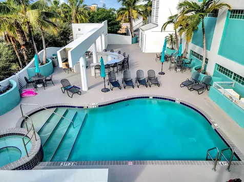 185 NE 4th Avenue Delray Beach FL 33483