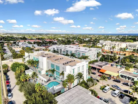 185 NE 4th Avenue Delray Beach FL 33483