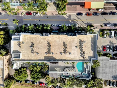 185 NE 4th Avenue Delray Beach FL 33483