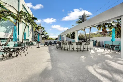 185 NE 4th Avenue Delray Beach FL 33483