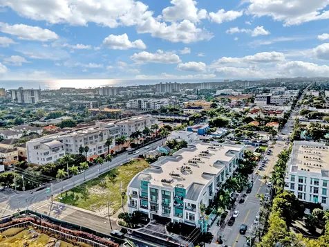 185 NE 4th Avenue Delray Beach FL 33483
