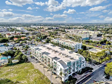 185 NE 4th Avenue Delray Beach FL 33483