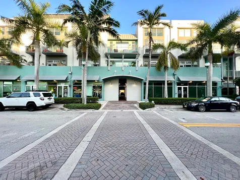 185 NE 4th Avenue Delray Beach FL 33483