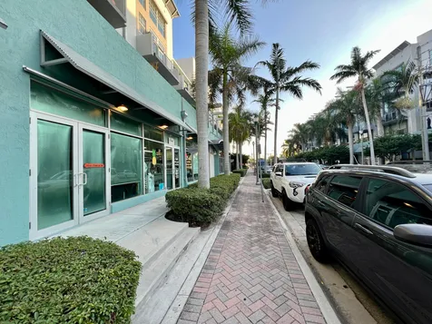 185 NE 4th Avenue Delray Beach FL 33483
