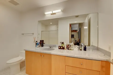 185 NE 4th Avenue Delray Beach FL 33483