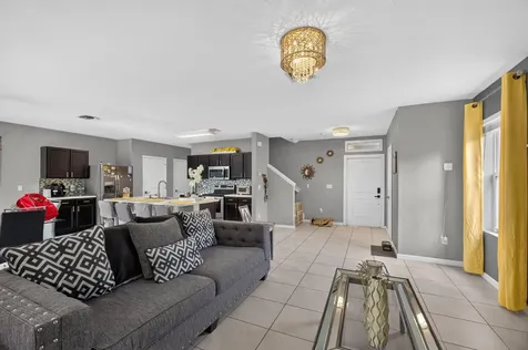 3758 Whitney Park Lane Greenacres FL 33463