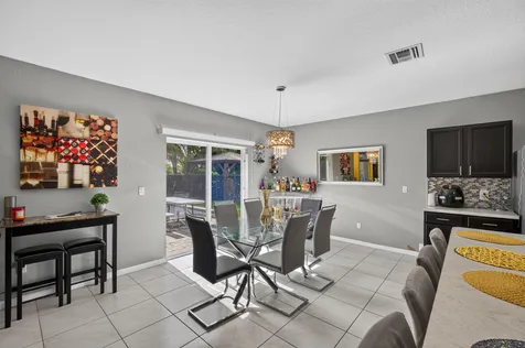 3758 Whitney Park Lane Greenacres FL 33463