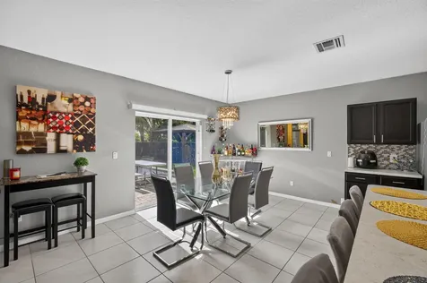 3758 Whitney Park Lane Greenacres FL 33463