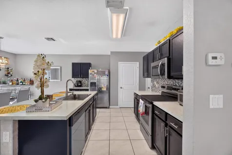 3758 Whitney Park Lane Greenacres FL 33463