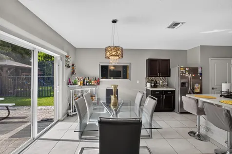 3758 Whitney Park Lane Greenacres FL 33463