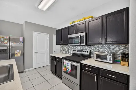 3758 Whitney Park Lane Greenacres FL 33463