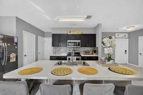 3758 Whitney Park Lane Greenacres FL 33463