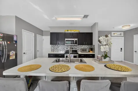 3758 Whitney Park Lane Greenacres FL 33463