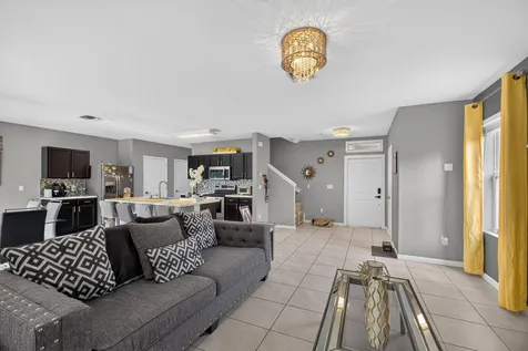 3758 Whitney Park Lane Greenacres FL 33463